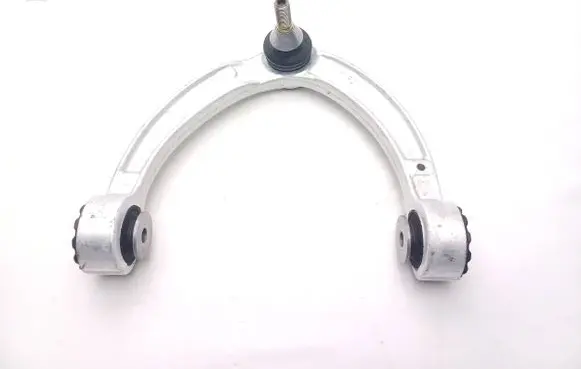 Mercedes-Benz GL X166 Front upper control arm/wishbone A1663301807