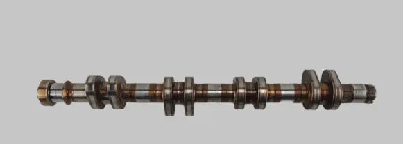 Audi A6 S6 C6 4F Camshaft 079109101BL