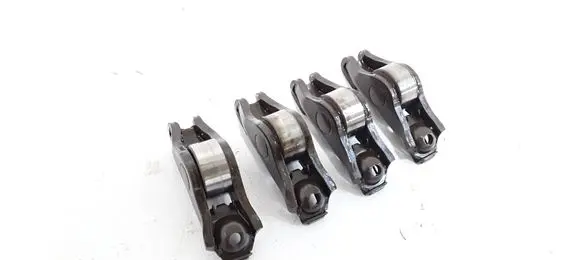 BMW 3 E90 E91 Valve rocker arm 