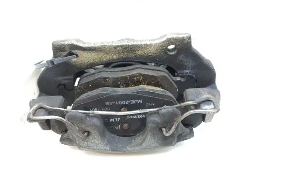 Jaguar XJ X308 Rear brake caliper 40842970 42X20