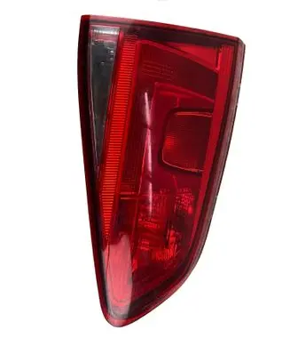 Volkswagen Golf VII Rear/tail lights 5G0945093AC