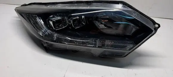 Honda HR-V Headlight/headlamp HRV