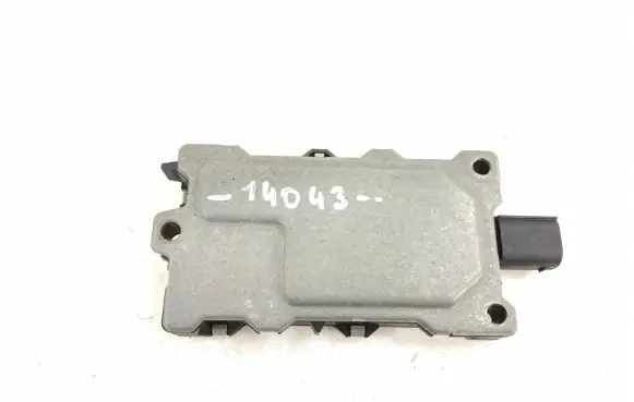 Mercedes-Benz E W211 Sensor 2118300472 A2118300472
