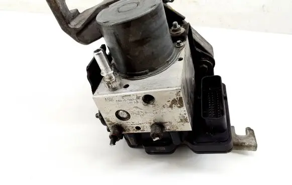 Renault Zoe ABS Pump 472108051R 472252063R