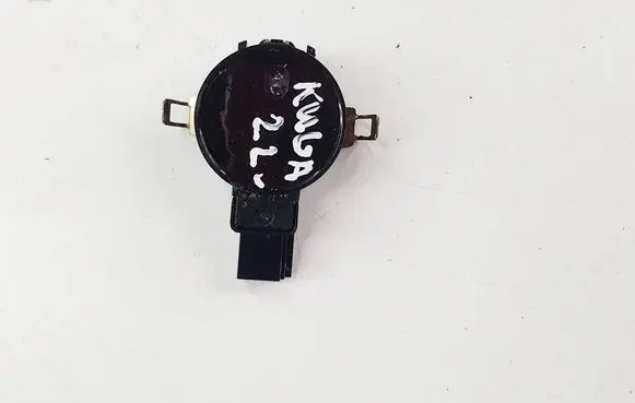 Ford Kuga III Rain sensor LU5T-17D547-KU LU5T-17D547