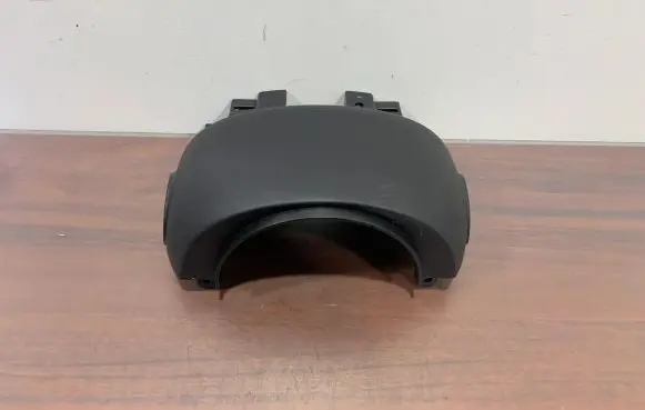 Mitsubishi Outlander IV Steering wheel column trim 484706RB0A 484P16RB0