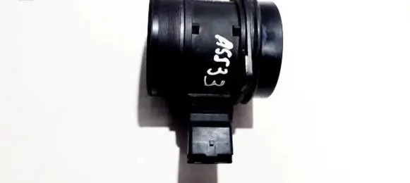 Citroen C5 Mass air flow meter 9632215280 5wk9628