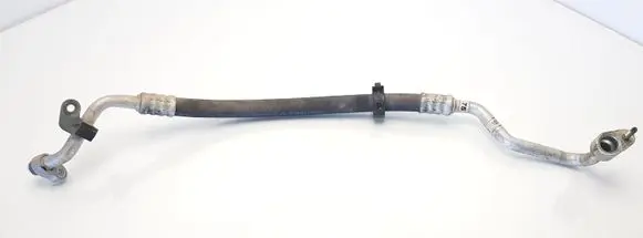 Fiat Stilo Air conditioning (A/C) pipe/hose 46794611 C703