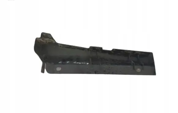 Subaru Legacy Other under body part 