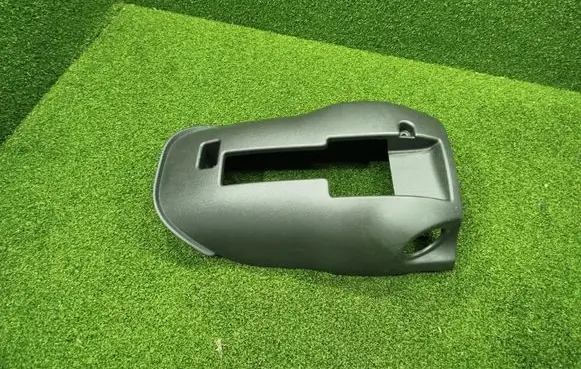 Ford Transit Custom Steering wheel column trim BK213533ABW