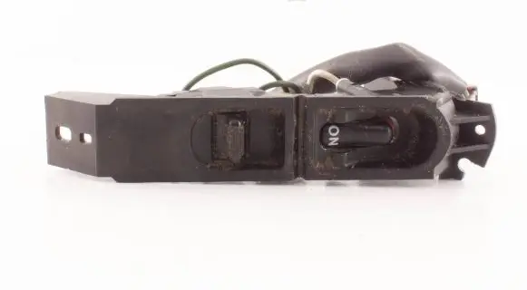Honda Civic Electric window control switch