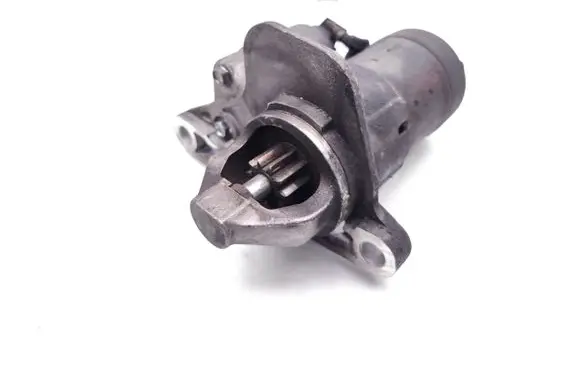 Nissan Qashqai Starter motor 23300-EN20B S114902B