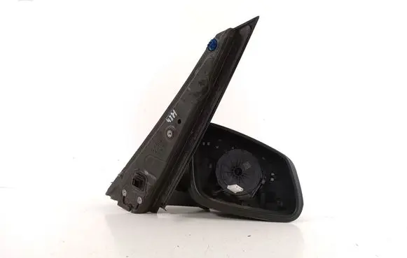 BMW 2 F46 Front door electric wing mirror 