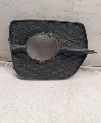 BMW X6 E71 Front fog light trim/grill 