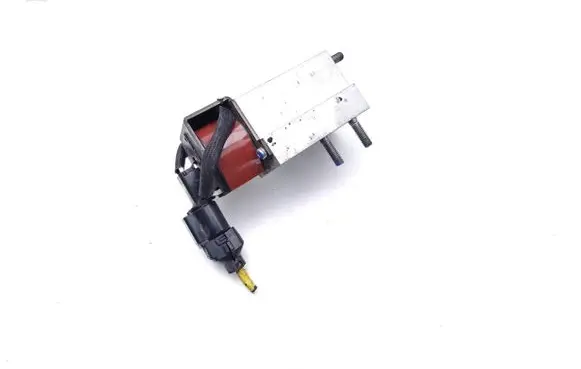 Hyundai Ioniq Valve vacuum 97724E4100