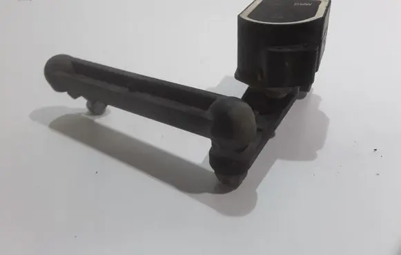 BMW X5 E70 Headlight/headlamp level sensor 6853754