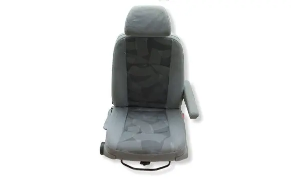 Mercedes-Benz Vito Viano W639 Front passenger seat