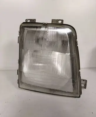 Volkswagen II LT Headlight/headlamp 2D1941016 67735380