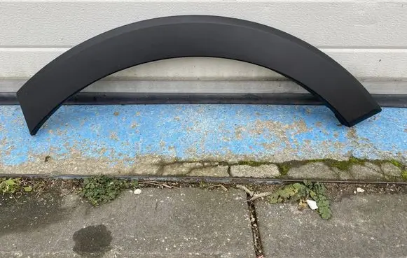 Ford Transit VII Fender KK31-V278L00-AAW