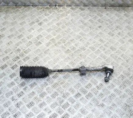 BMW i3 Steering tie rod 