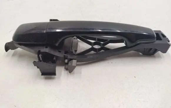 Volvo C30 Front door exterior handle