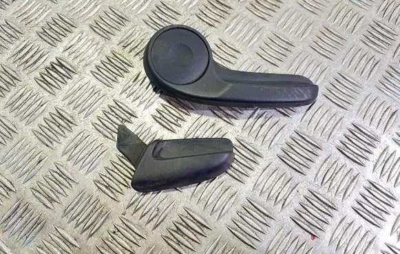Suzuki SX4 S-Cross Seat adjustment handle 8571363J2 8571165JA0