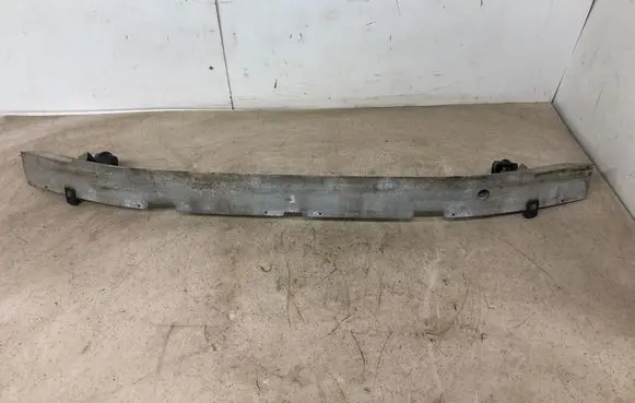 BMW 5 F10 F11 Front bumper cross member 22550322 10119026GE