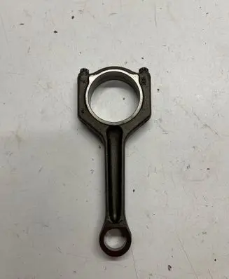 BMW 3 F30 F35 F31 Connecting rod/conrod 