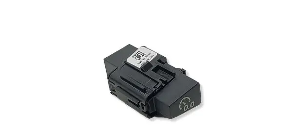 Audi A4 S4 B9 Other switches/knobs/shifts 4M1907569