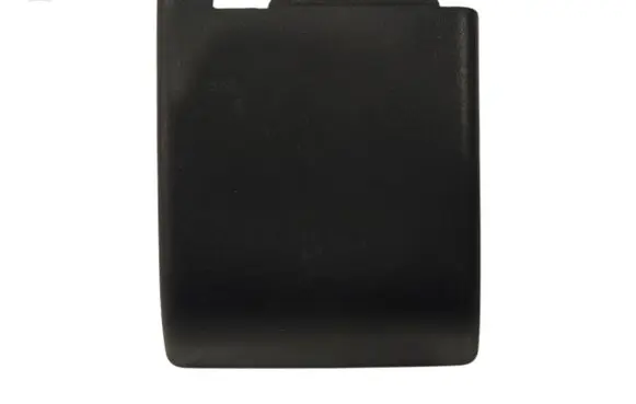 Volvo V40 Other interior part 31306756