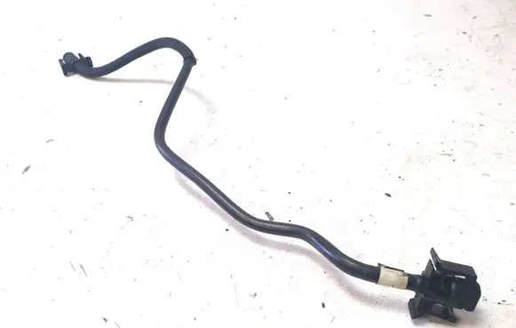 Volvo XC70 Brake vacuum hose/pipe 6G918C012