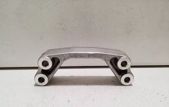 Porsche Taycan 9J1 Other under body part 9J1804421