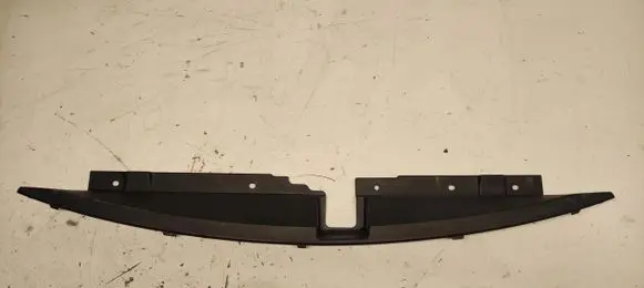 KIA Rio Radiator trim 86353-1W200