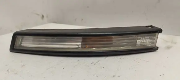 Volkswagen PASSAT B6 Front indicator light 3C0953041E