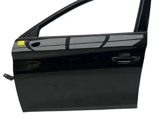 Seat Leon IV Front door 5FA831051B LY9T