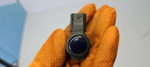 Parking PDC sensor