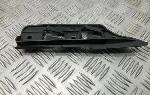 Volkswagen Golf V Front bumper mounting bracket 1K0807184