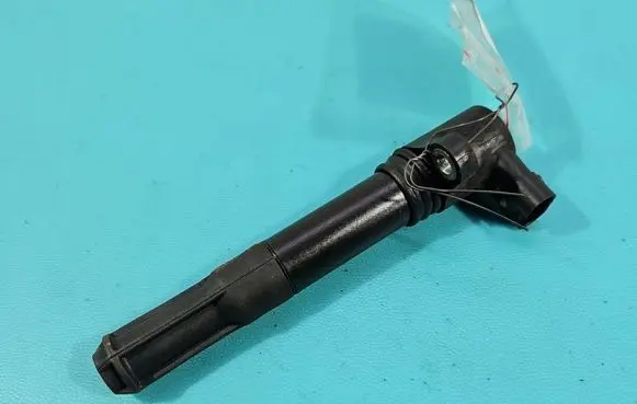 Fiat Tipo High voltage ignition coil BAE403C IMPRK1557212