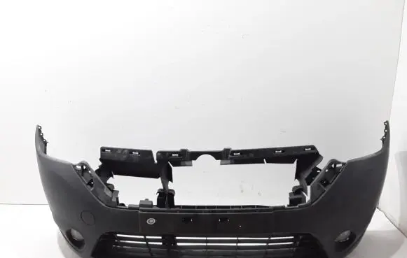 Dacia Dokker Front bumper 620222633R