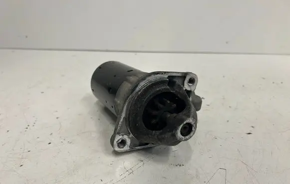 Ligier IXO Starter motor 0001107474