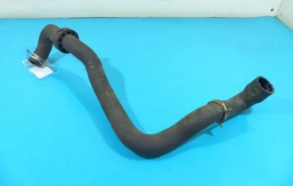 Renault Captur Engine coolant pipe/hose 215018337R IMPRK1232220