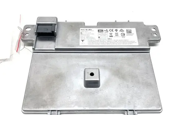 Tesla Model Y Other exterior part 175510010D