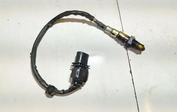 Opel Insignia A Lambda probe sensor 55566184 0281004110