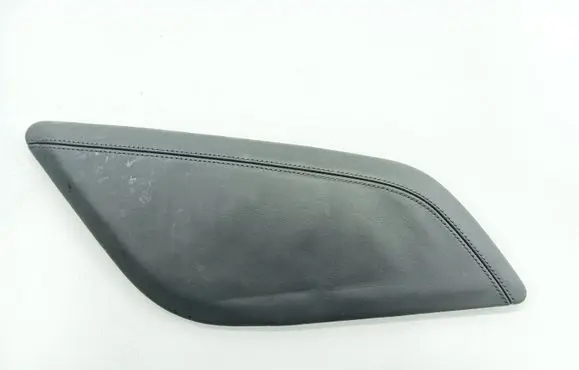 Audi A7 S7 4G Other center console (tunnel) element 4G0863305