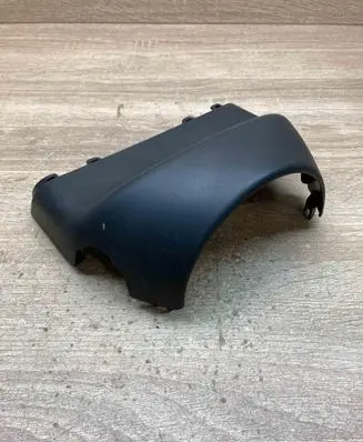 BMW X3 F25 Steering wheel column trim 9201730 110187