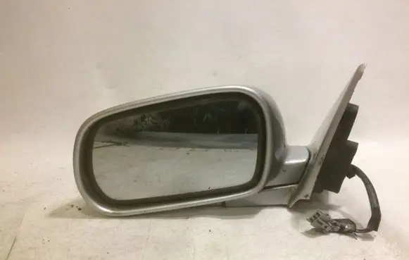 Honda Prelude Front door electric wing mirror E6011109
