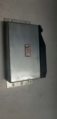 Nissan X-Trail T30 ABS control unit/module 47850EQ421