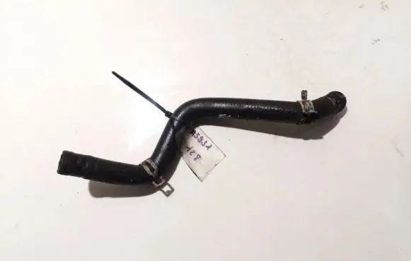 Ford Ka Engine coolant pipe/hose