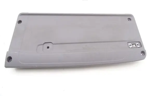 Isuzu N Series Sun visor clip/hook/bracket 