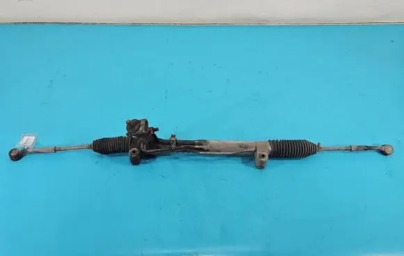 Opel Vectra C Steering rack IMPRK1521335